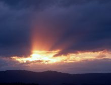 年末年始の営業について