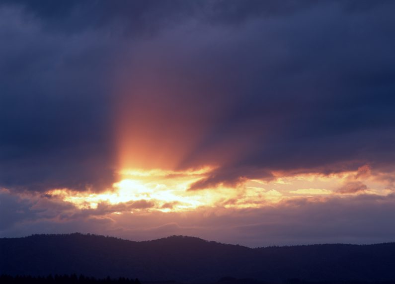年末年始の営業について