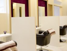 ★【シュガー 吉成店スタッフ募集中！】★