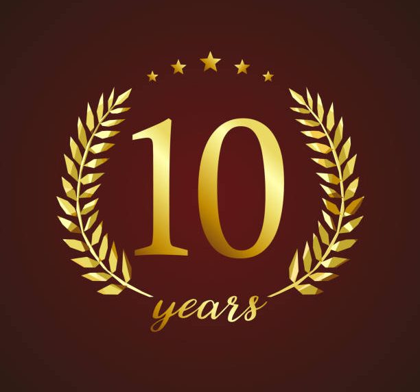 シュガー吉成店１０周年をむかえました！！